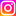 Folgen Sie uns auf Instagramm!