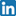Folgen Sie uns auf Linkedin!